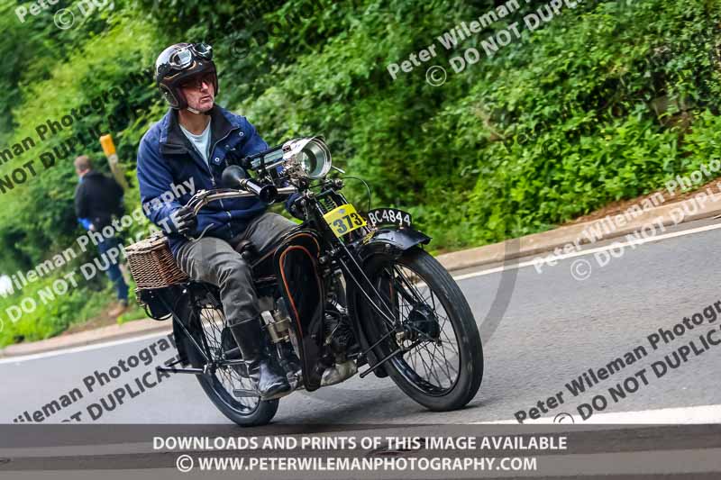 Vintage motorcycle club;eventdigitalimages;no limits trackdays;peter wileman photography;vintage motocycles;vmcc banbury run photographs